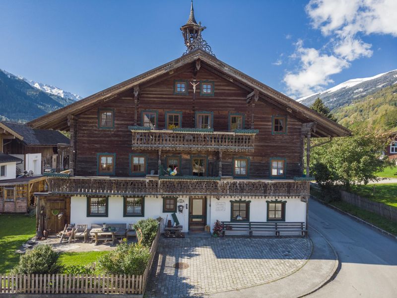 23895216-Ferienwohnung-7-Bramberg am Wildkogel-800x600-1