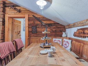 23895216-Ferienwohnung-7-Bramberg am Wildkogel-300x225-5