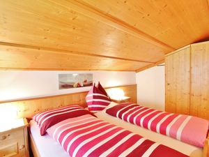 23288158-Ferienwohnung-2-Bramberg am Wildkogel-300x225-2