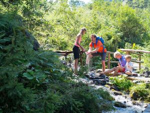 23288158-Ferienwohnung-2-Bramberg am Wildkogel-300x225-5