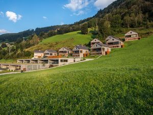 19044002-Ferienwohnung-12-Bramberg am Wildkogel-300x225-4