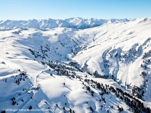 23846425-Ferienwohnung-8-Bramberg am Wildkogel-300x225-3