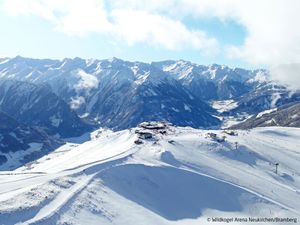 23846425-Ferienwohnung-8-Bramberg am Wildkogel-300x225-4