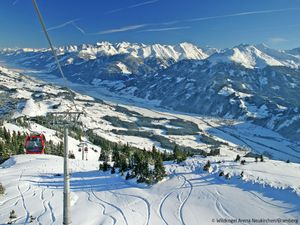 23846425-Ferienwohnung-8-Bramberg am Wildkogel-300x225-5