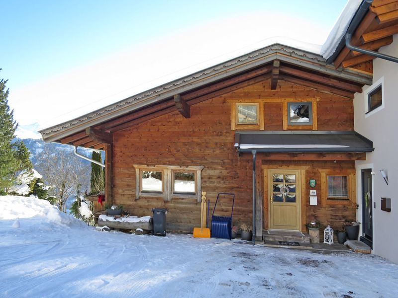 23846274-Ferienwohnung-8-Bramberg am Wildkogel-800x600-0