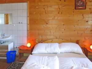 23846274-Ferienwohnung-8-Bramberg am Wildkogel-300x225-2