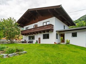 22198651-Ferienwohnung-5-Bramberg am Wildkogel-300x225-0