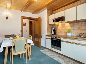 22198651-Ferienwohnung-5-Bramberg am Wildkogel-300x225-2