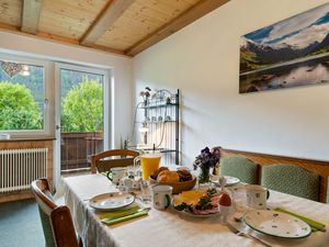 22198651-Ferienwohnung-5-Bramberg am Wildkogel-300x225-4