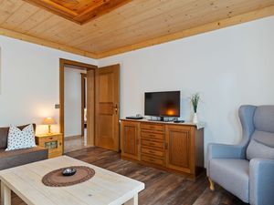 22198651-Ferienwohnung-5-Bramberg am Wildkogel-300x225-5