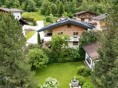 Haus_Smaragd_Muehlbach_124_Bramberg_Dabernig_06_20