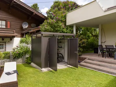 Haus_Smaragd_Muehlbach_124_Bramberg_Dabernig_06_20