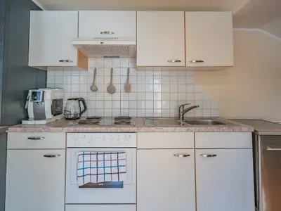 Küche
