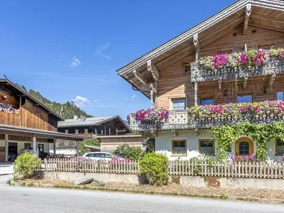 biobauernhof-bramberg-ferienwohnungen-3982