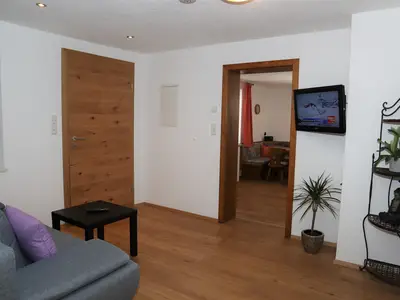 HallReception