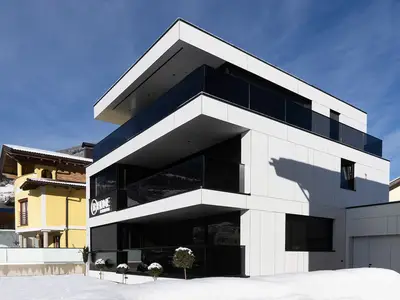 ExteriorWinter