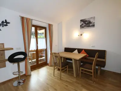 DiningRoom