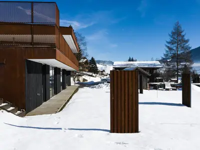 ExteriorWinter