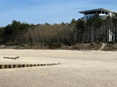 Ferienwohnung für 6 Personen (82 m²) in Bramberg am Wildkogel 4/10