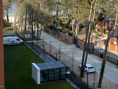 Ferienwohnung für 6 Personen (82 m²) in Bramberg am Wildkogel 6/10