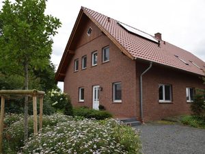 18591583-Ferienwohnung-4-Bramsche-300x225-1