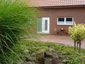 Ferienwohnung für 4 Personen (70 m²) in Bramsche