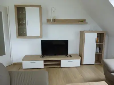 Wohnbereich