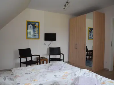 Schlafzimmer DB Bild 2