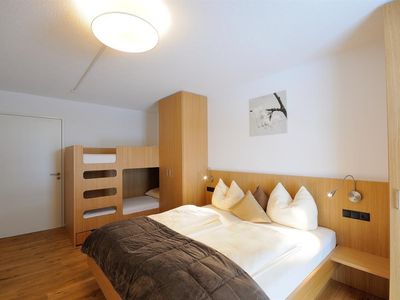 Schlafzimmer App c