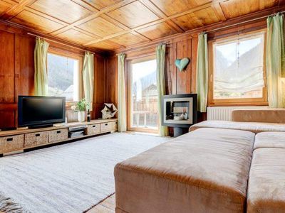 Brandnertal_Appartements_BY_MATTHIAS_RHOMBERG_002-