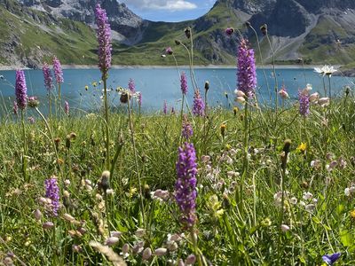 Lünersee-_c_-Rabea-Duchscherer