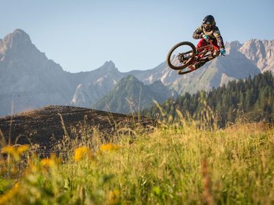 Bikepark_Brandnertal_(c)_Michael_Marte_-_Bikepark_