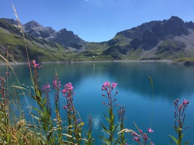 Lünersee_(c)_Dajana_Baumgartner_-_Alpenregion_Blud