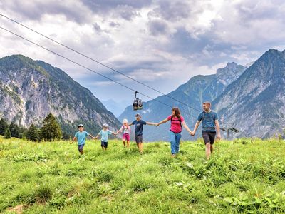 Spaß_am_Berg_(c)_Roman_Nöstler_-_Bergbahnen_Brandn