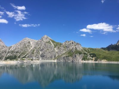 Lünersee_(c)_Dajana_Baumgartner_-_Alpenregion_Blud