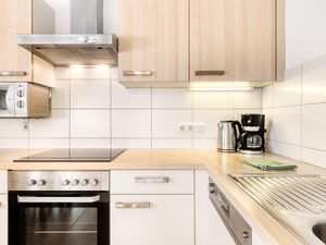 24047625-Ferienwohnung-4-Brand-300x225-3