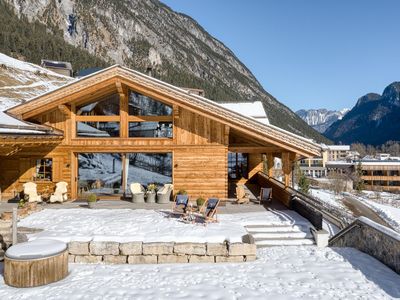 Chalet_GM_BY_MATTHIAS_RHOMBERG_003