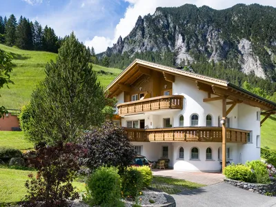 Haus_Alvier_BY_MATTHIAS_RHOMBERG_017 Haus_Alvier_BY_MATTHIAS_RHOMBERG_017
