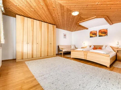 Haus_Alvier_BY_MATTHIAS_RHOMBERG_006 Haus_Alvier_BY_MATTHIAS_RHOMBERG_006