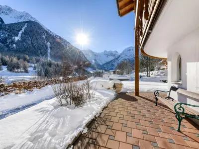 Haus_Alvier_BY_MATTHIAS_RHOMBERG_015 Haus_Alvier_BY_MATTHIAS_RHOMBERG_015