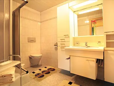 Seekopf Badezimmer Seekopf Badezimmer