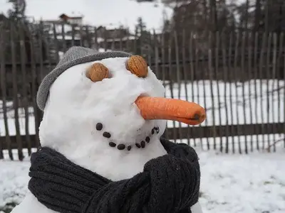 Ferienwohnung für 6 Personen (65 m²) in Brand 9/10