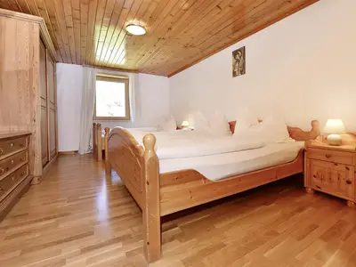 Appartement 1