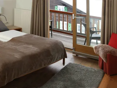 Biotel Palüd SZ