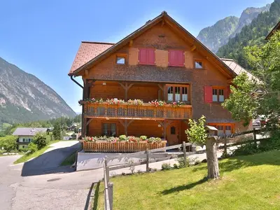 Föhrenhof