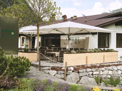 Brandnerhof-Newsletter-Saisonsbeginn-230514-JUK_PH