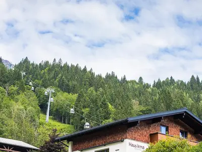AUSSENANSICHT GANZ 2025