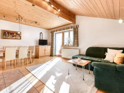 Haus_Alvier_BY_MATTHIAS_RHOMBERG_012