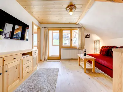 Brandnertal_Appartements_BY_MATTHIAS_RHOMBERG_007