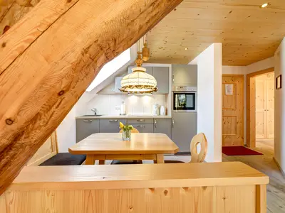 Brandnertal_Appartements_BY_MATTHIAS_RHOMBERG_003